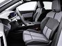 Opel Grandland Electric Business Ed. 73 kWh | 8 jr. garantie | Camera v&a + 360 | Panoramadak | Head-up Disp. | Keyless Entry & Start
