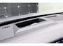 Opel Grandland Electric Business Ed. 73 kWh | 8 jr. garantie | Camera v&a + 360 | Panoramadak | Head-up Disp. | Keyless Entry & Start