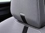 Opel Grandland Electric Business Ed. 73 kWh | 8 jr. garantie | Camera v&a + 360 | Panoramadak | Head-up Disp. | Keyless Entry & Start