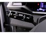 Opel Grandland Electric Business Ed. 73 kWh | 8 jr. garantie | Camera v&a + 360 | Panoramadak | Head-up Disp. | Keyless Entry & Start