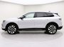 Opel Grandland Electric Business Ed. 73 kWh | 8 jr. garantie | Camera v&a + 360 | Panoramadak | Head-up Disp. | Keyless Entry & Start