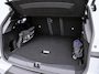 Opel Grandland Electric Business Ed. 73 kWh | 8 jr. garantie | Camera v&a + 360 | Panoramadak | Head-up Disp. | Keyless Entry & Start