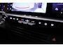 Opel Grandland Electric Business Ed. 73 kWh | 8 jr. garantie | Camera v&a + 360 | Panoramadak | Head-up Disp. | Keyless Entry & Start