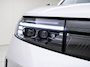 Opel Grandland Electric Business Ed. 73 kWh | 8 jr. garantie | Camera v&a + 360 | Panoramadak | Head-up Disp. | Keyless Entry & Start