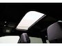 Opel Grandland Electric Business Ed. 73 kWh | 8 jr. garantie | Camera v&a + 360 | Panoramadak | Head-up Disp. | Keyless Entry & Start