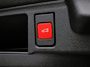 Opel Grandland Electric Business Ed. 73 kWh | 8 jr. garantie | Camera v&a + 360 | Panoramadak | Head-up Disp. | Keyless Entry & Start