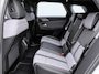 Opel Grandland Electric Business Ed. 73 kWh | 8 jr. garantie | Camera v&a + 360 | Panoramadak | Head-up Disp. | Keyless Entry & Start