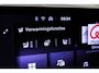 Opel Grandland Electric Business Ed. 73 kWh | 8 jr. garantie | Camera v&a + 360 | Panoramadak | Head-up Disp. | Keyless Entry & Start