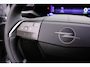 Opel Grandland Electric Business Ed. 73 kWh | 8 jr. garantie | Camera v&a + 360 | Panoramadak | Head-up Disp. | Keyless Entry & Start