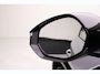 Opel Grandland Electric Business Ed. 73 kWh | 8 jr. garantie | Camera v&a + 360 | Panoramadak | Head-up Disp. | Keyless Entry & Start