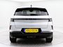Opel Grandland Electric Business Ed. 73 kWh | 8 jr. garantie | Camera v&a + 360 | Panoramadak | Head-up Disp. | Keyless Entry & Start