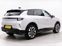 Opel Grandland Electric Business Ed. 73 kWh | 8 jr. garantie | Camera v&a + 360 | Panoramadak | Head-up Disp. | Keyless Entry & Start