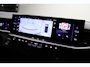 Opel Grandland Electric Business Ed. 73 kWh | 8 jr. garantie | Camera v&a + 360 | Panoramadak | Head-up Disp. | Keyless Entry & Start