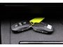 Opel Grandland Electric Business Ed. 73 kWh | 8 jr. garantie | Camera v&a + 360 | Panoramadak | Head-up Disp. | Keyless Entry & Start