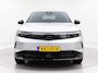Opel Grandland Electric Business Ed. 73 kWh | 8 jr. garantie | Camera v&a + 360 | Panoramadak | Head-up Disp. | Keyless Entry & Start