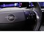 Opel Grandland Electric Business Ed. 73 kWh | 8 jr. garantie | Camera v&a + 360 | Panoramadak | Head-up Disp. | Keyless Entry & Start
