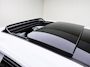 Opel Grandland Electric Business Ed. 73 kWh | 8 jr. garantie | Camera v&a + 360 | Panoramadak | Head-up Disp. | Keyless Entry & Start