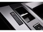 Opel Grandland Electric Business Ed. 73 kWh | 8 jr. garantie | Camera v&a + 360 | Panoramadak | Head-up Disp. | Keyless Entry & Start