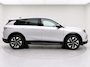 Opel Grandland Electric Business Ed. 73 kWh | 8 jr. garantie | Camera v&a + 360 | Panoramadak | Head-up Disp. | Keyless Entry & Start