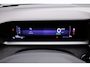 Opel Grandland Electric Business Ed. 73 kWh | 8 jr. garantie | Camera v&a + 360 | Panoramadak | Head-up Disp. | Keyless Entry & Start