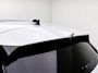 Opel Grandland Electric Business Ed. 73 kWh | 8 jr. garantie | Camera v&a + 360 | Panoramadak | Head-up Disp. | Keyless Entry & Start