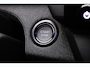 Opel Grandland Electric Business Ed. 73 kWh | 8 jr. garantie | Camera v&a + 360 | Panoramadak | Head-up Disp. | Keyless Entry & Start