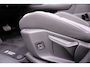Opel Grandland Electric Business Ed. 73 kWh | 8 jr. garantie | Camera v&a + 360 | Panoramadak | Head-up Disp. | Keyless Entry & Start