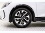 Opel Grandland Electric Business Ed. 73 kWh | 8 jr. garantie | Camera v&a + 360 | Panoramadak | Head-up Disp. | Keyless Entry & Start