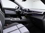 Opel Grandland Electric Business Ed. 73 kWh | 8 jr. garantie | Camera v&a + 360 | Panoramadak | Head-up Disp. | Keyless Entry & Start