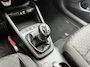 Kia Rio 1.0 TGDI DynamicLine | Dealer onderhouden | All Season Banden | 1e Eigenaar | Navigatie | Cruise Control | Apple Carplay | DAB | Parkeercamera | Parkeersensoren Achter
