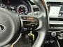 Kia Rio 1.0 TGDI DynamicLine | Dealer onderhouden | All Season Banden | 1e Eigenaar | Navigatie | Cruise Control | Apple Carplay | DAB | Parkeercamera | Parkeersensoren Achter