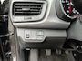 Kia Rio 1.0 TGDI DynamicLine | Dealer onderhouden | All Season Banden | 1e Eigenaar | Navigatie | Cruise Control | Apple Carplay | DAB | Parkeercamera | Parkeersensoren Achter