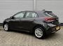 Kia Rio 1.0 TGDI DynamicLine | Dealer onderhouden | All Season Banden | 1e Eigenaar | Navigatie | Cruise Control | Apple Carplay | DAB | Parkeercamera | Parkeersensoren Achter