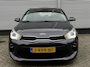 Kia Rio 1.0 TGDI DynamicLine | Dealer onderhouden | All Season Banden | 1e Eigenaar | Navigatie | Cruise Control | Apple Carplay | DAB | Parkeercamera | Parkeersensoren Achter