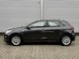 Kia Rio 1.0 TGDI DynamicLine | Dealer onderhouden | All Season Banden | 1e Eigenaar | Navigatie | Cruise Control | Apple Carplay | DAB | Parkeercamera | Parkeersensoren Achter