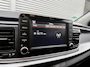 Kia Rio 1.0 TGDI DynamicLine | Dealer onderhouden | All Season Banden | 1e Eigenaar | Navigatie | Cruise Control | Apple Carplay | DAB | Parkeercamera | Parkeersensoren Achter