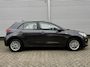 Kia Rio 1.0 TGDI DynamicLine | Dealer onderhouden | All Season Banden | 1e Eigenaar | Navigatie | Cruise Control | Apple Carplay | DAB | Parkeercamera | Parkeersensoren Achter