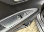 Kia Rio 1.0 TGDI DynamicLine | Dealer onderhouden | All Season Banden | 1e Eigenaar | Navigatie | Cruise Control | Apple Carplay | DAB | Parkeercamera | Parkeersensoren Achter