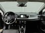 Kia Rio 1.0 TGDI DynamicLine | Dealer onderhouden | All Season Banden | 1e Eigenaar | Navigatie | Cruise Control | Apple Carplay | DAB | Parkeercamera | Parkeersensoren Achter