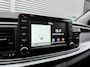 Kia Rio 1.0 TGDI DynamicLine | Dealer onderhouden | All Season Banden | 1e Eigenaar | Navigatie | Cruise Control | Apple Carplay | DAB | Parkeercamera | Parkeersensoren Achter