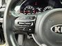 Kia Rio 1.0 TGDI DynamicLine | Dealer onderhouden | All Season Banden | 1e Eigenaar | Navigatie | Cruise Control | Apple Carplay | DAB | Parkeercamera | Parkeersensoren Achter