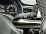 Kia Rio 1.0 TGDI DynamicLine | Dealer onderhouden | All Season Banden | 1e Eigenaar | Navigatie | Cruise Control | Apple Carplay | DAB | Parkeercamera | Parkeersensoren Achter