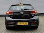 Kia Rio 1.0 TGDI DynamicLine | Dealer onderhouden | All Season Banden | 1e Eigenaar | Navigatie | Cruise Control | Apple Carplay | DAB | Parkeercamera | Parkeersensoren Achter