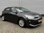 Kia Rio 1.0 TGDI DynamicLine | Dealer onderhouden | All Season Banden | 1e Eigenaar | Navigatie | Cruise Control | Apple Carplay | DAB | Parkeercamera | Parkeersensoren Achter