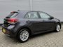 Kia Rio 1.0 TGDI DynamicLine | Dealer onderhouden | All Season Banden | 1e Eigenaar | Navigatie | Cruise Control | Apple Carplay | DAB | Parkeercamera | Parkeersensoren Achter
