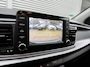 Kia Rio 1.0 TGDI DynamicLine | Dealer onderhouden | All Season Banden | 1e Eigenaar | Navigatie | Cruise Control | Apple Carplay | DAB | Parkeercamera | Parkeersensoren Achter