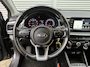 Kia Rio 1.0 TGDI DynamicLine | Dealer onderhouden | All Season Banden | 1e Eigenaar | Navigatie | Cruise Control | Apple Carplay | DAB | Parkeercamera | Parkeersensoren Achter