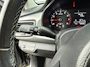 Kia Rio 1.0 TGDI DynamicLine | Dealer onderhouden | All Season Banden | 1e Eigenaar | Navigatie | Cruise Control | Apple Carplay | DAB | Parkeercamera | Parkeersensoren Achter