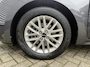 Kia Rio 1.0 TGDI DynamicLine | Dealer onderhouden | All Season Banden | 1e Eigenaar | Navigatie | Cruise Control | Apple Carplay | DAB | Parkeercamera | Parkeersensoren Achter