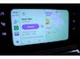 Citroën C3 1.2 PureTech Shine | climate control | navigatie fullmap | carplay | cruise control | bluetooth